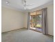 5 Marine Street, Redland Bay QLD 4165