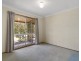 5 Marine Street, Redland Bay QLD 4165