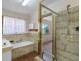 5 Marine Street, Redland Bay QLD 4165