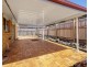5 Marine Street, Redland Bay QLD 4165