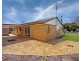5 Marine Street, Redland Bay QLD 4165