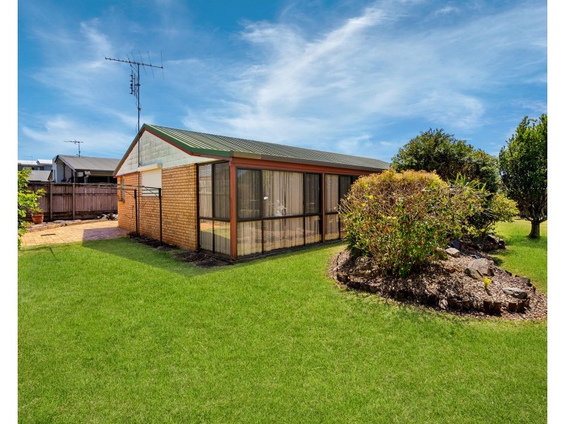 5 Marine Street, Redland Bay QLD 4165