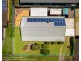 5 Marine Street, Redland Bay QLD 4165