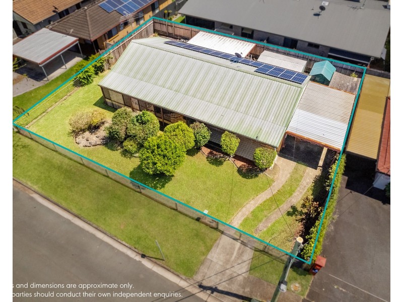 5 Marine Street, Redland Bay QLD 4165