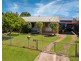 5 Marine Street, Redland Bay QLD 4165