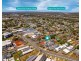 5 Marine Street, Redland Bay QLD 4165