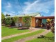 5 Marine Street, Redland Bay QLD 4165