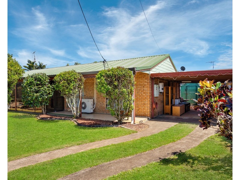 5 Marine Street, Redland Bay QLD 4165