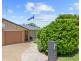 18 Schmidt Street, Victoria Point QLD 4165