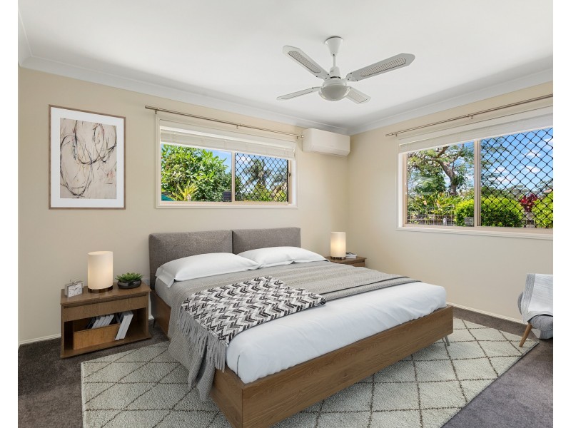 18 Schmidt Street, Victoria Point QLD 4165