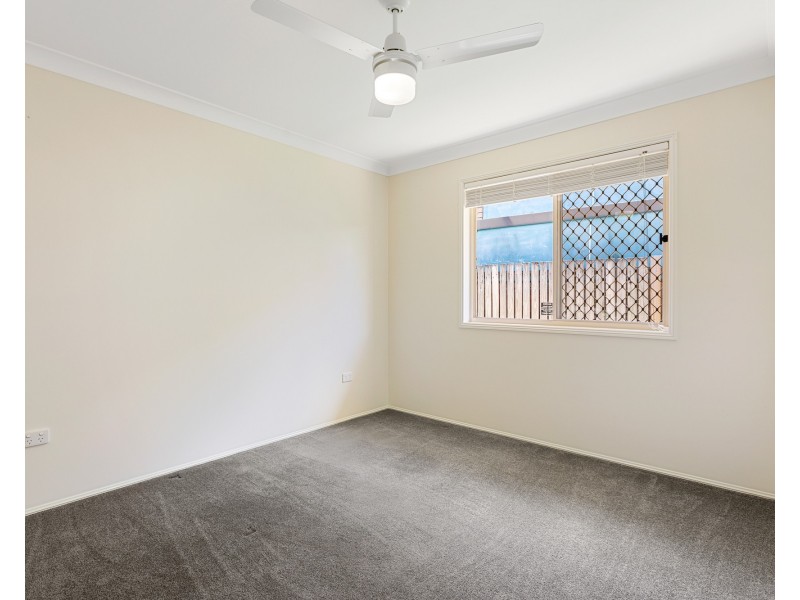 18 Schmidt Street, Victoria Point QLD 4165