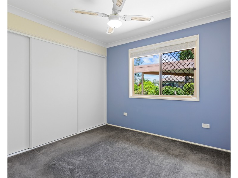 18 Schmidt Street, Victoria Point QLD 4165