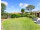 18 Schmidt Street, Victoria Point QLD 4165