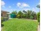 18 Schmidt Street, Victoria Point QLD 4165