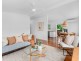 16 Jeffrey Street, Capalaba QLD 4157