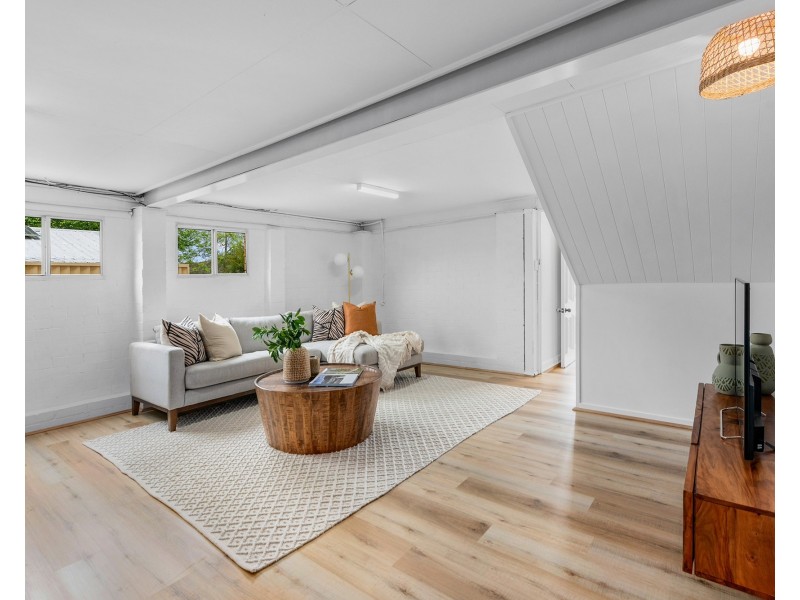 16 Jeffrey Street, Capalaba QLD 4157