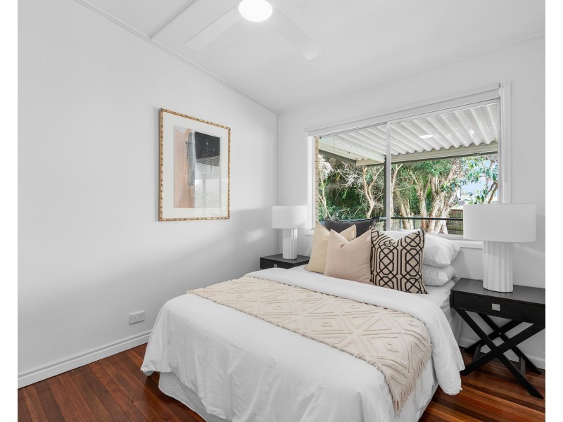 16 Jeffrey Street, Capalaba QLD 4157