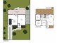 16 Jeffrey Street, Capalaba QLD 4157