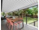 16 Jeffrey Street, Capalaba QLD 4157