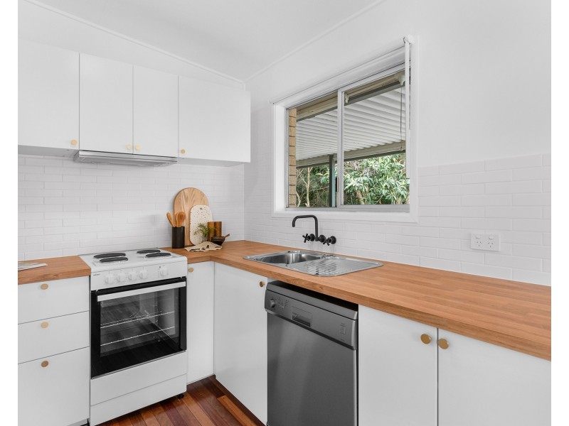 16 Jeffrey Street, Capalaba QLD 4157