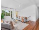 16 Jeffrey Street, Capalaba QLD 4157