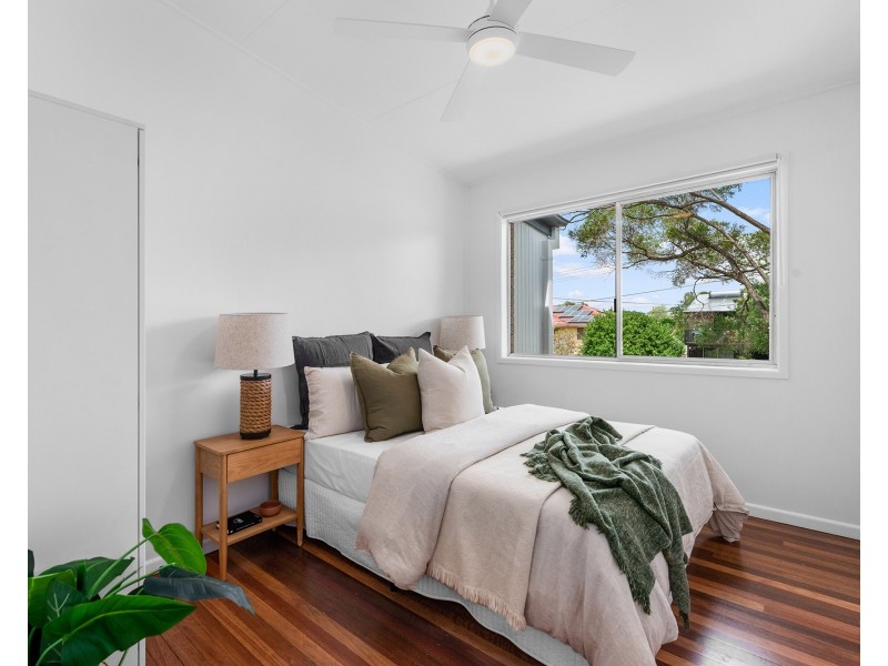 16 Jeffrey Street, Capalaba QLD 4157