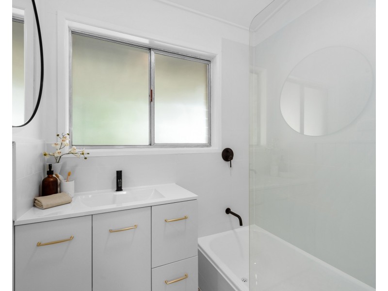 16 Jeffrey Street, Capalaba QLD 4157