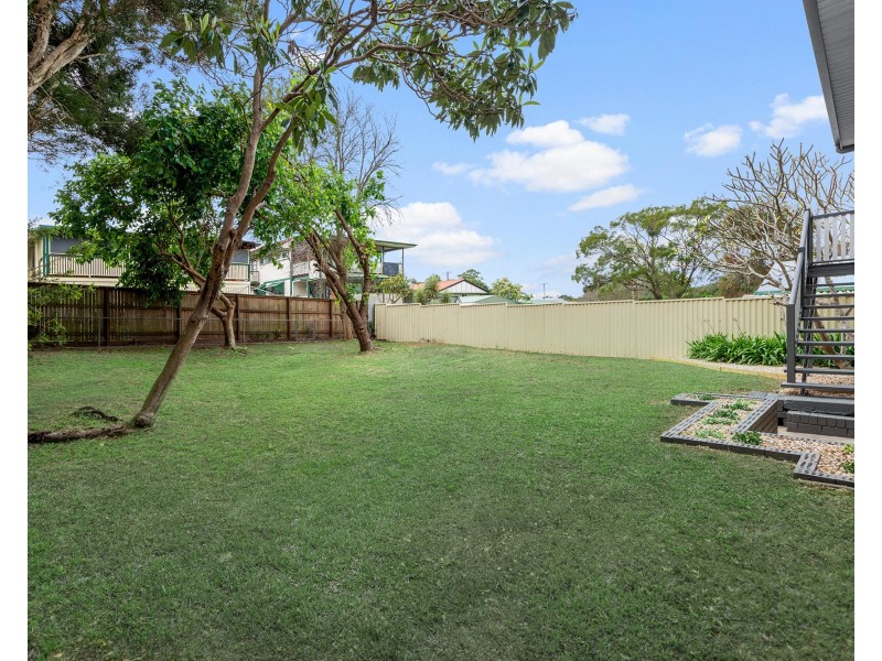 16 Jeffrey Street, Capalaba QLD 4157