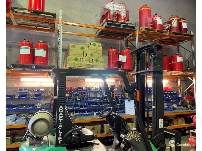 6/16 Transport Avenue, Paget QLD 4740