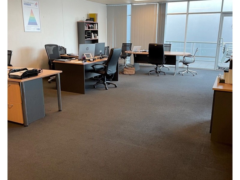 6/16 Transport Avenue, Paget QLD 4740