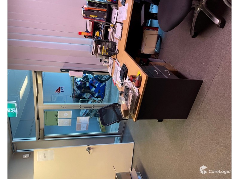 6/16 Transport Avenue, Paget QLD 4740