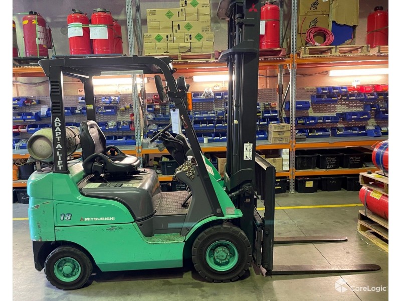 6/16 Transport Avenue, Paget QLD 4740