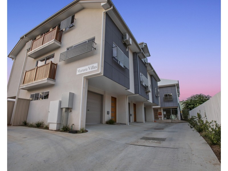 2/2 Michelle Court, Cleveland QLD 4163