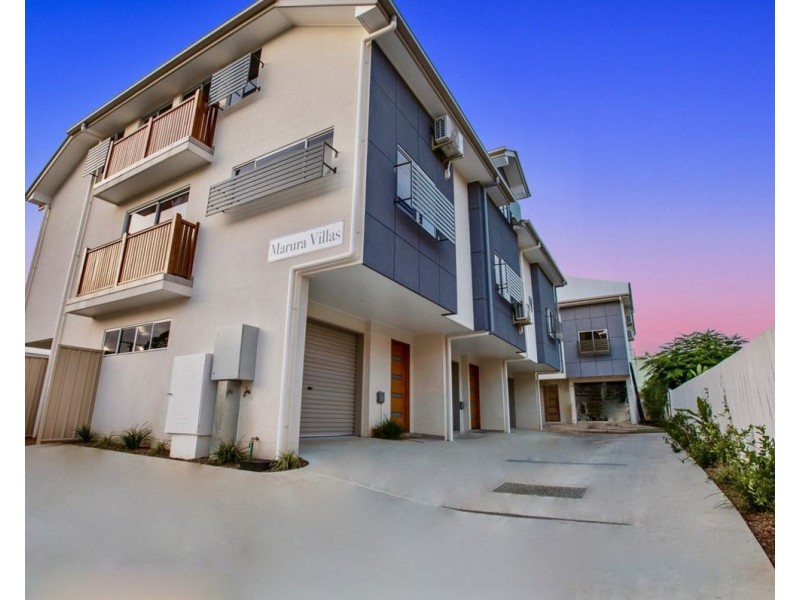 2/2 Michelle Court, Cleveland QLD 4163