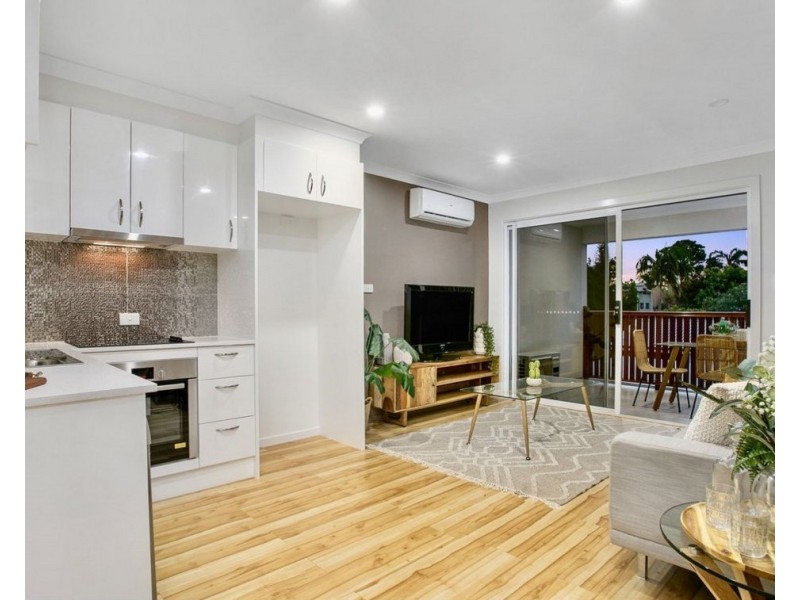 2/2 Michelle Court, Cleveland QLD 4163