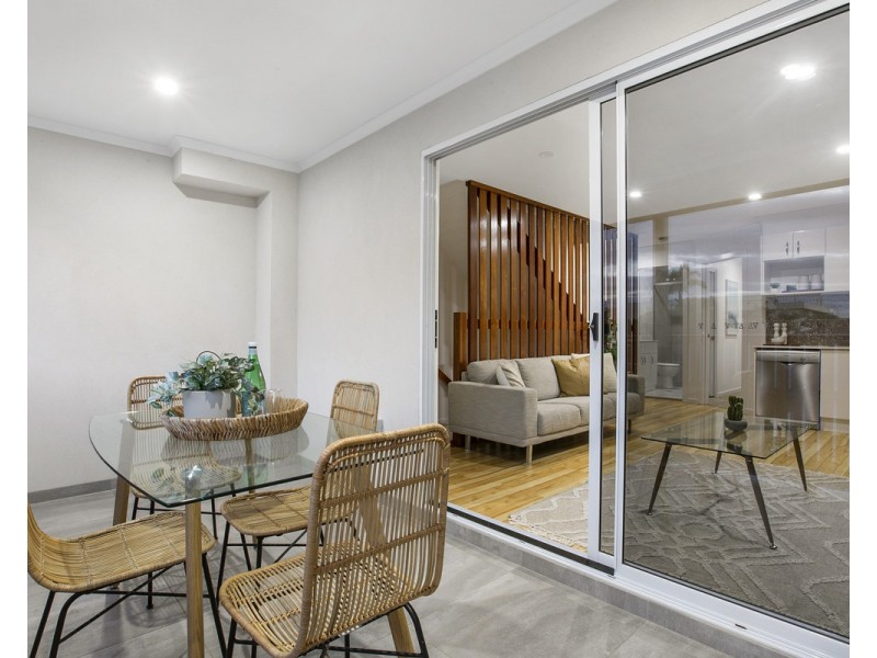 2/2 Michelle Court, Cleveland QLD 4163