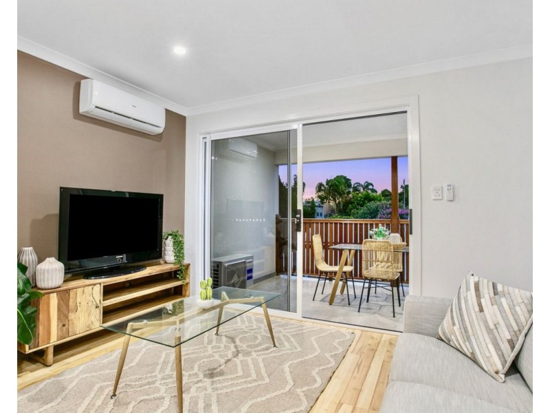 2/2 Michelle Court, Cleveland QLD 4163