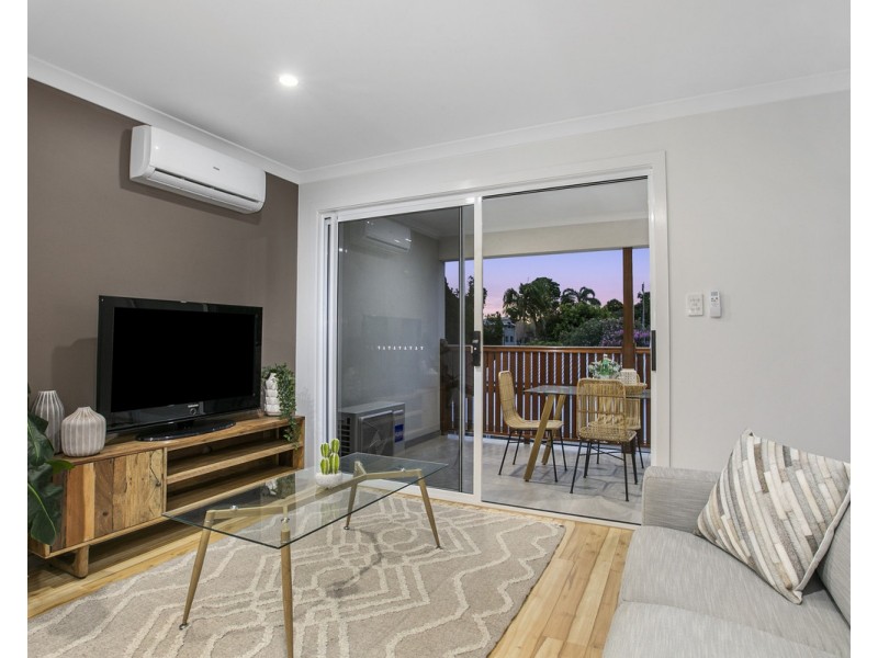 2/2 Michelle Court, Cleveland QLD 4163