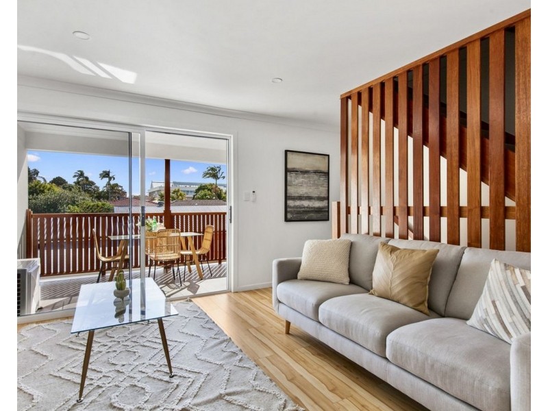 2/2 Michelle Court, Cleveland QLD 4163