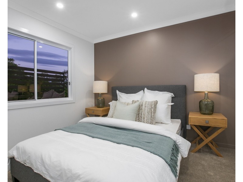 2/2 Michelle Court, Cleveland QLD 4163