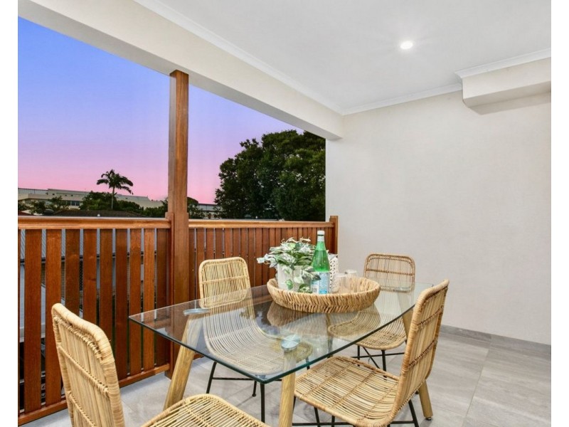 2/2 Michelle Court, Cleveland QLD 4163