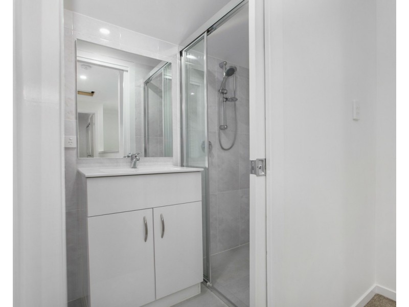 2/2 Michelle Court, Cleveland QLD 4163