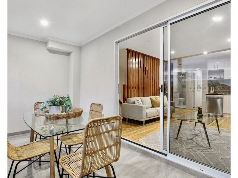 2/2 Michelle Court, Cleveland QLD 4163