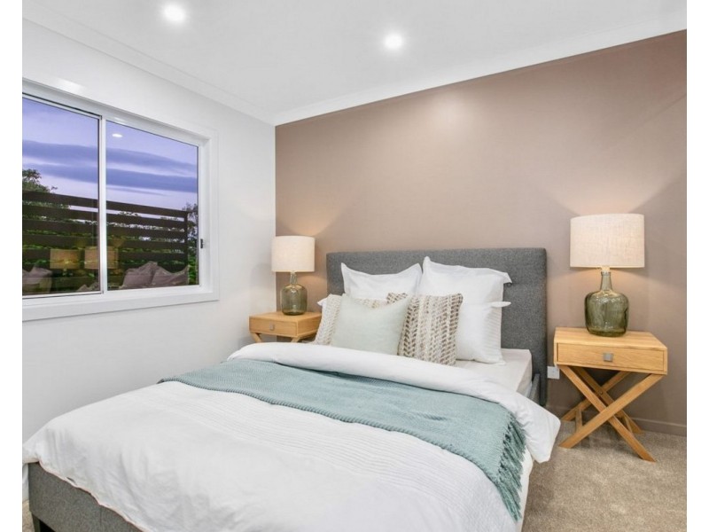 2/2 Michelle Court, Cleveland QLD 4163