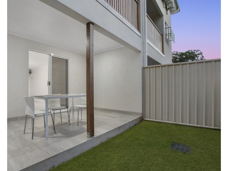 2/2 Michelle Court, Cleveland QLD 4163