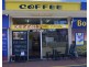 150-152 Selina, Wynnum North QLD 4178