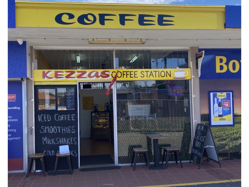 150-152 Selina, Wynnum North QLD 4178