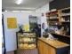 150-152 Selina, Wynnum North QLD 4178