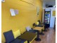 150-152 Selina, Wynnum North QLD 4178