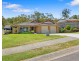 51 Orchid Drive, Mount Cotton QLD 4165
